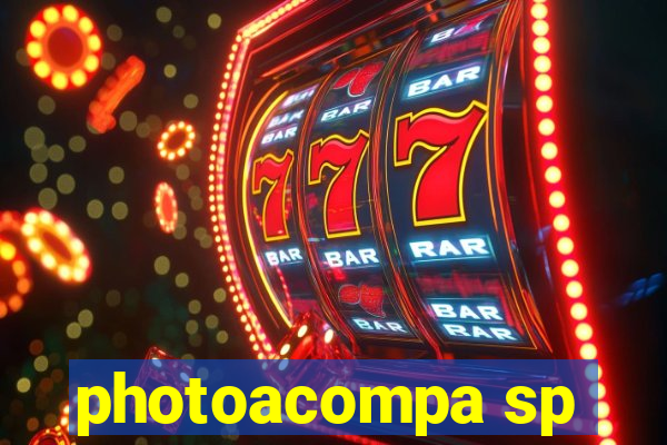 photoacompa sp